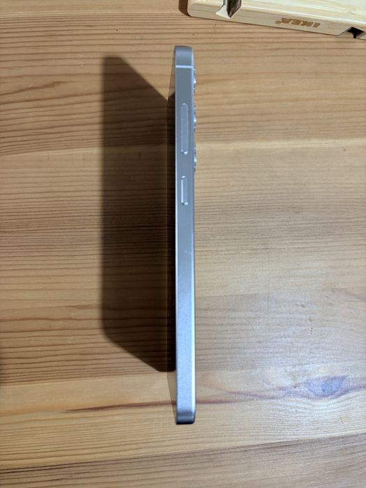 Samsung S 24 plus 256 gb