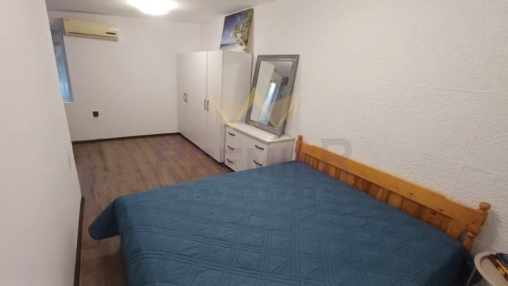 Дава се под наем Етаж от къща в Варна, Трошево - 60 кв.м за 448.8 € - Снимка #5