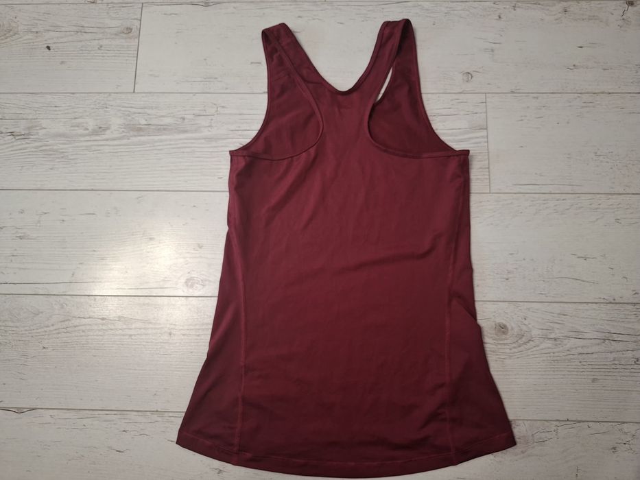 Nike Dry Fit-Ориг. Дамски потник