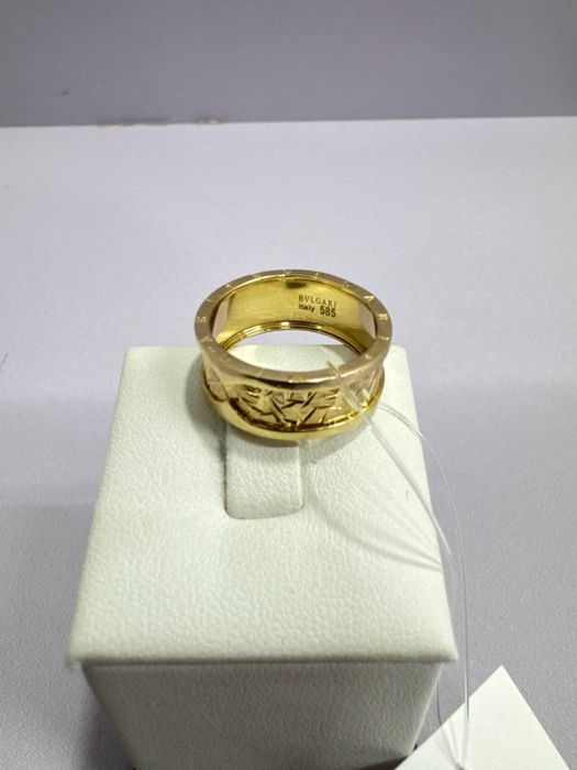 Золотое кольцо / #СР309545