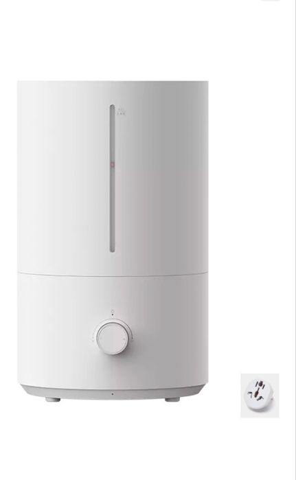 Xaiomi Humidifier 2 Lite