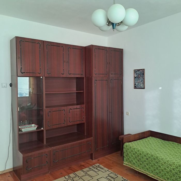 Продава се Къща в Елхово - 168 кв.м за 473 €/кв.м - Снимка #16