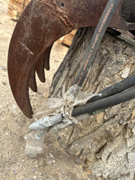 Продам гифрейдер