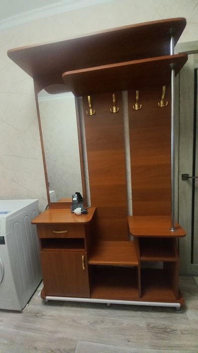 Прихожка 20000 тг