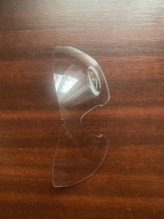 Lentile de ochelari BBB