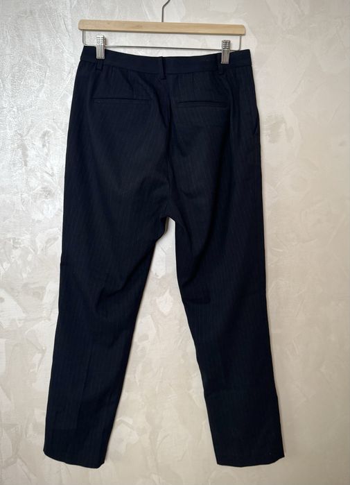 Женские брюки