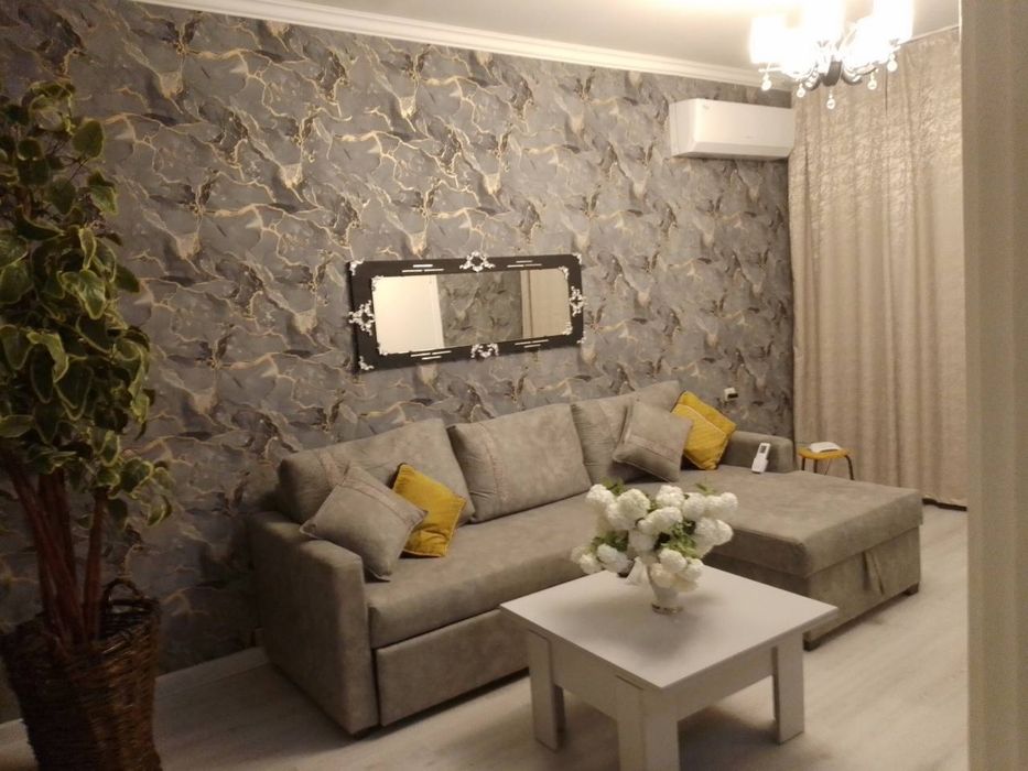 2/5/5 в аренду от собственника/ метро БИЙ