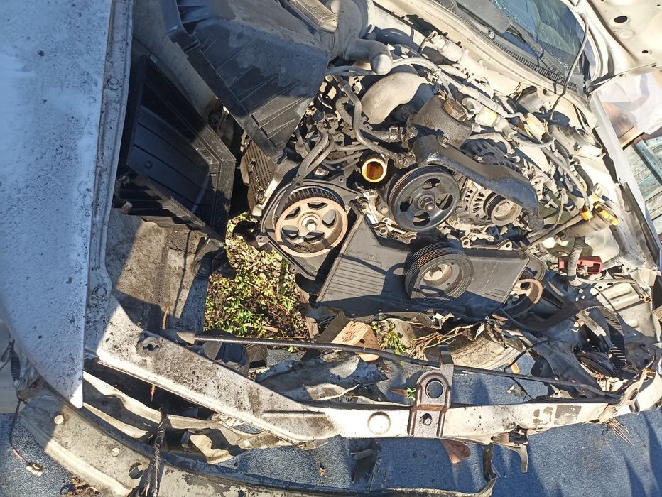 Обмен на Жигули или