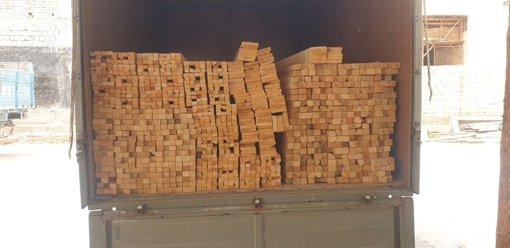 Юк ташиш хизмати,тез ва кулай хамёнбоб нархларда.