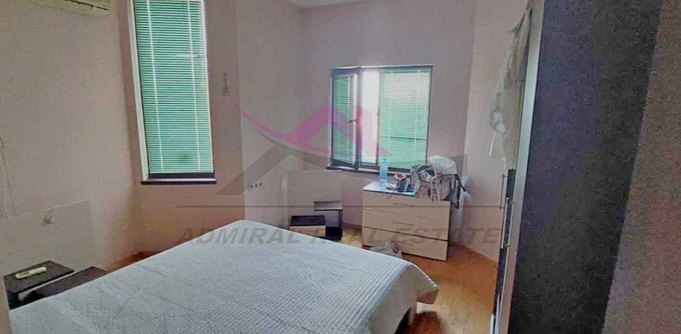 Супер Предложение! Къща с голям двор- с. Приселци