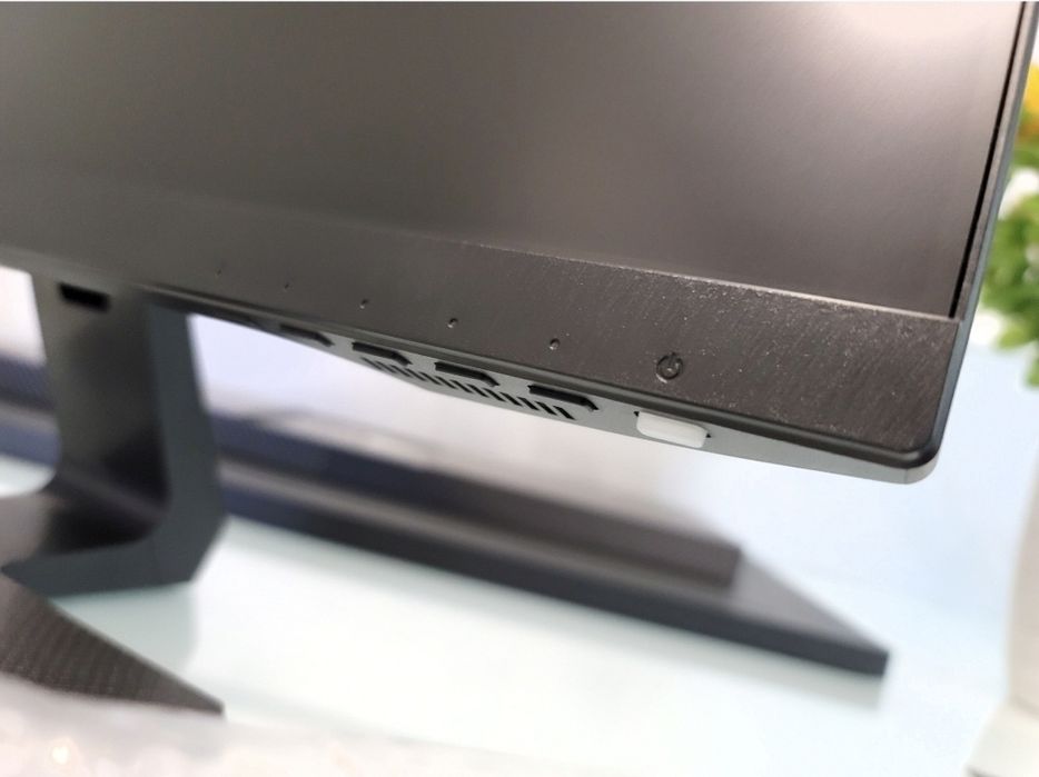 Monitor full hd BENQ gw2480, 1920x1080, led