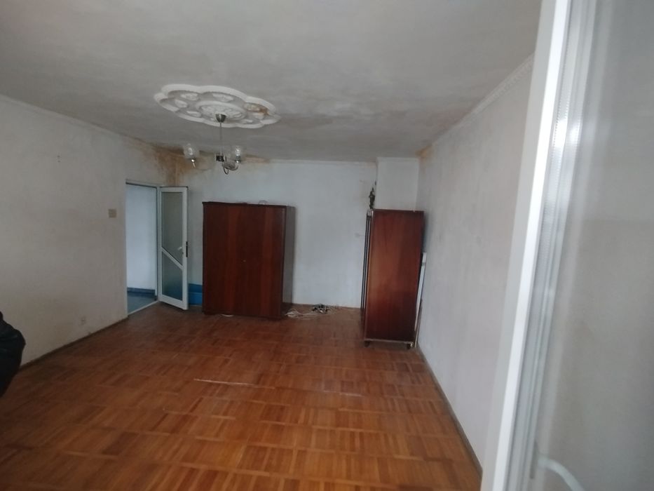 Apartament cu 1 cameră zona OMV