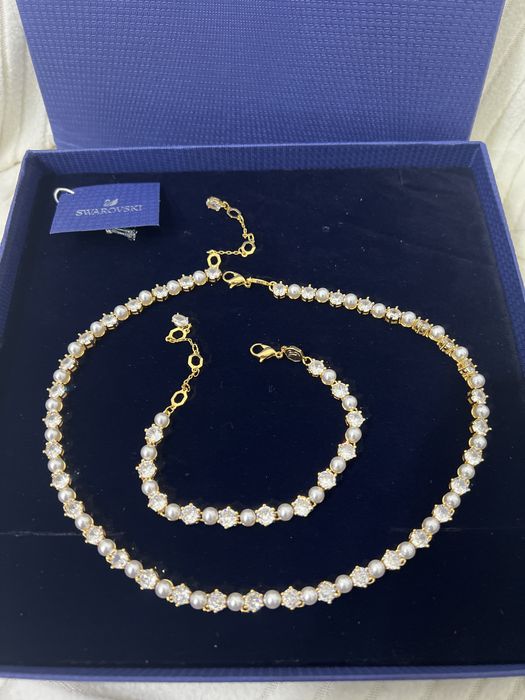 Set ( 2)  Tennis Matrix