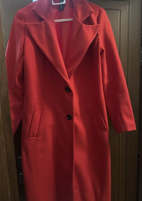 Дамски гащеризони