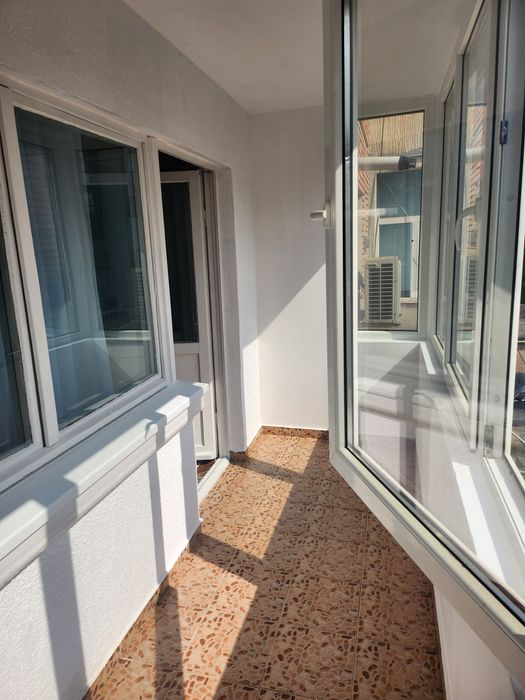 Apartament  de vânzare