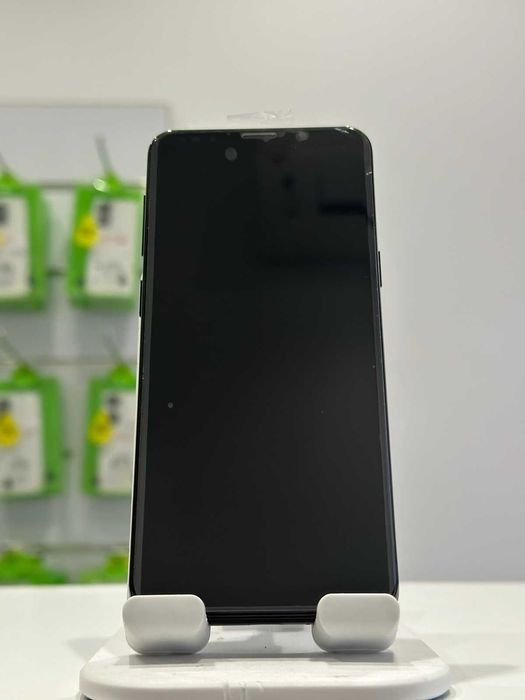 Дисплей за Samsung Galaxy S8 / S9