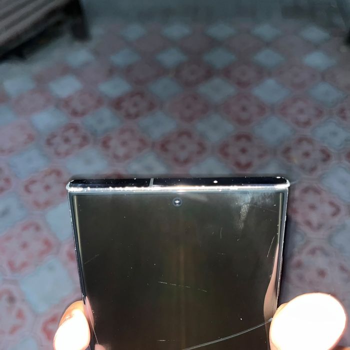 Samsung s23 ultra 1tb