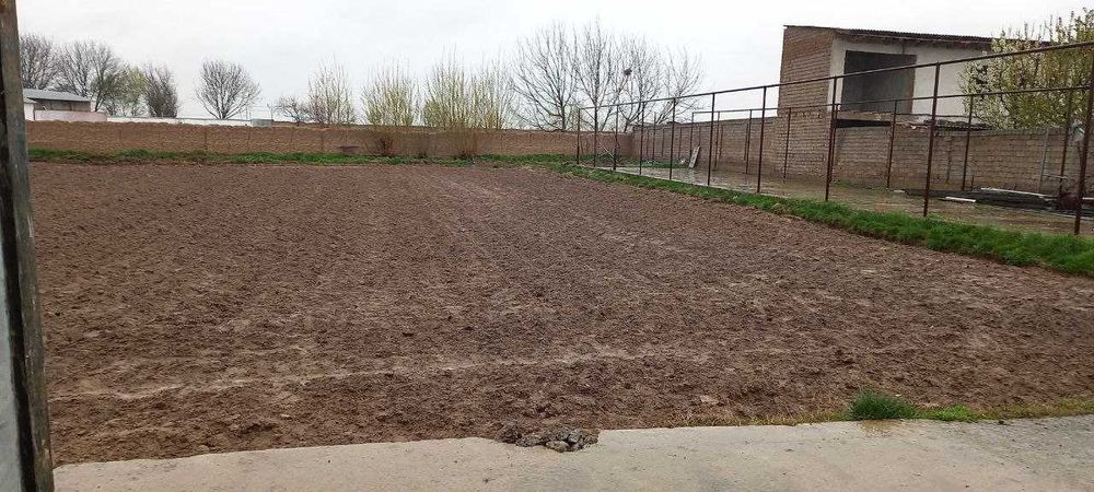 Продаетcя бизнес тепличное хозяйство