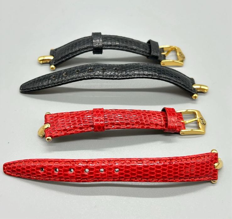 В наличии! Часы Gucci оригинал винтаж