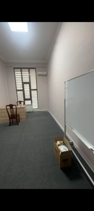 Кабинет в аренду