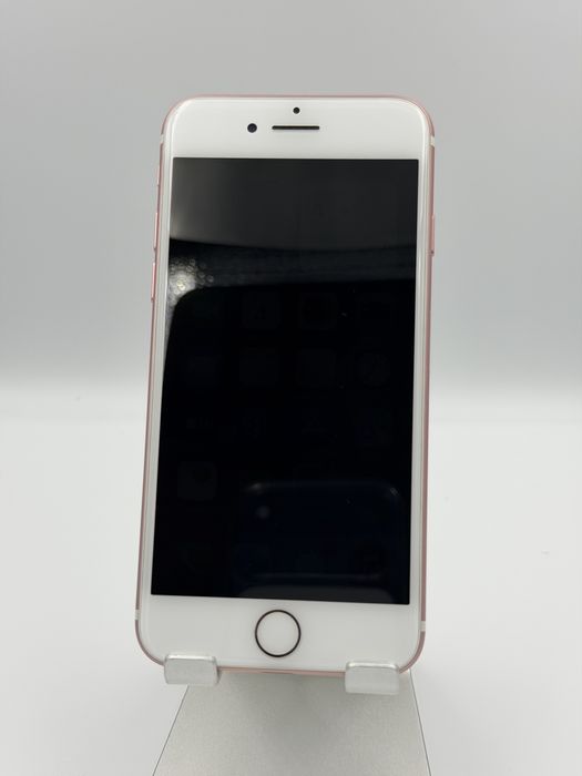 iPhone 7 Rose Gold 32GB