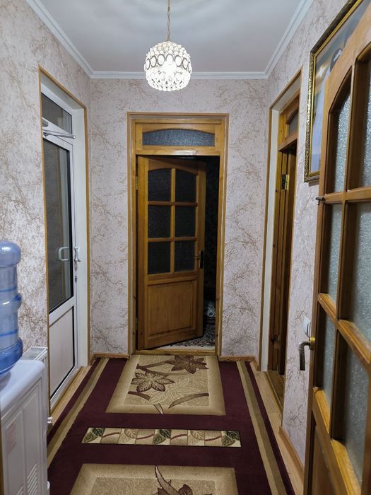 Продается участок. 2,5 sotix.