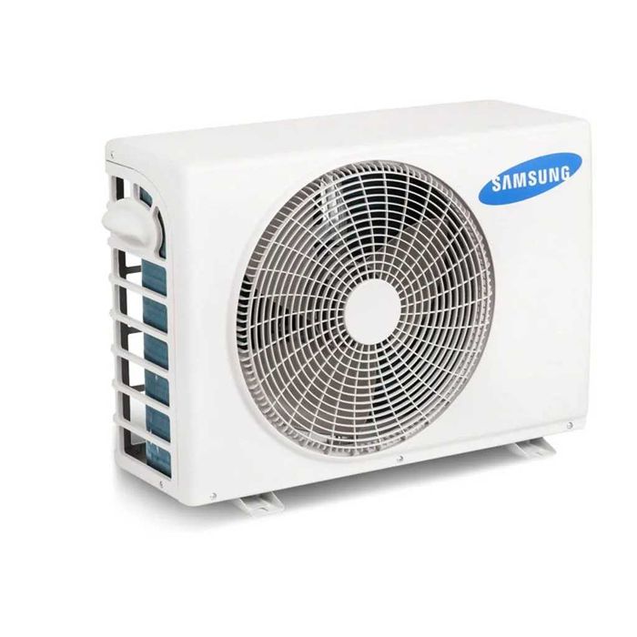 Кондиционер Samsung 12 INVERTOR + доставка бесплатно