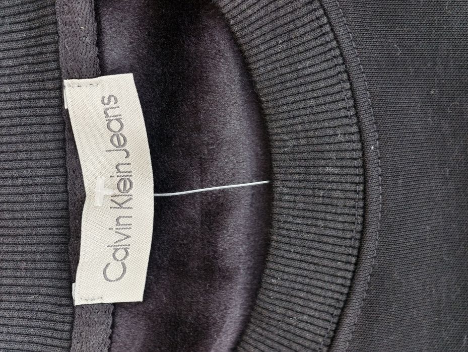 Calvin Klein блуза,нова!!