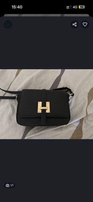 Женская сумка Kari