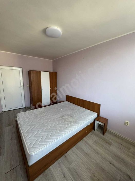 Продава се Двустаен апартамент в Велико Търново, Колю Фичето - 65 кв.м за 1508 €/кв.м - Снимка #6
