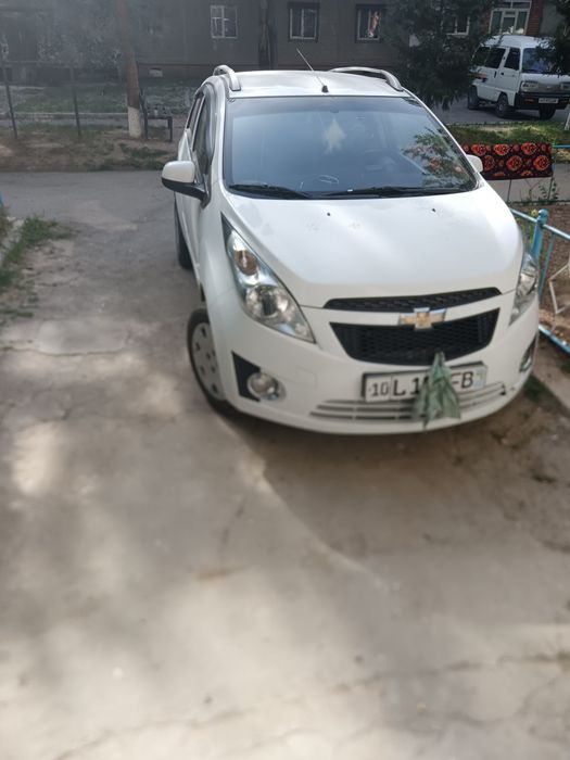 Суяаги бутун краска 10 %