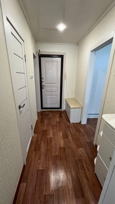 Продам 1 ком квартира