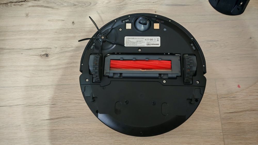 Aspirator robot Roborock Q7 Max