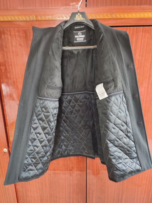 Продам пальто, новое.