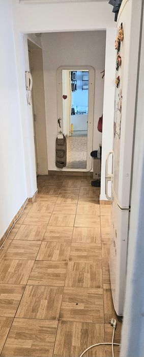 Chirie 2 camere Baia Mare – mobilat, zonă bună, preț avantajos