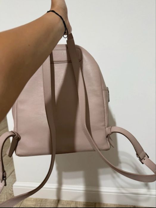 Rucsac elegant Calvin Klein