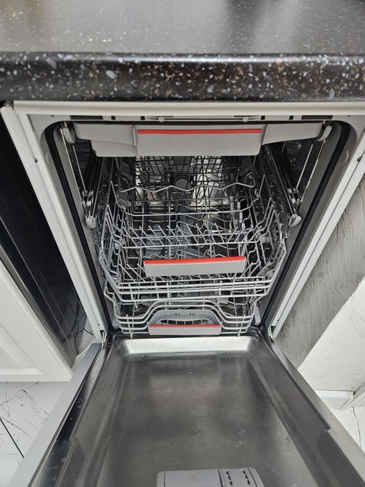 Продам прсудомоечную машину