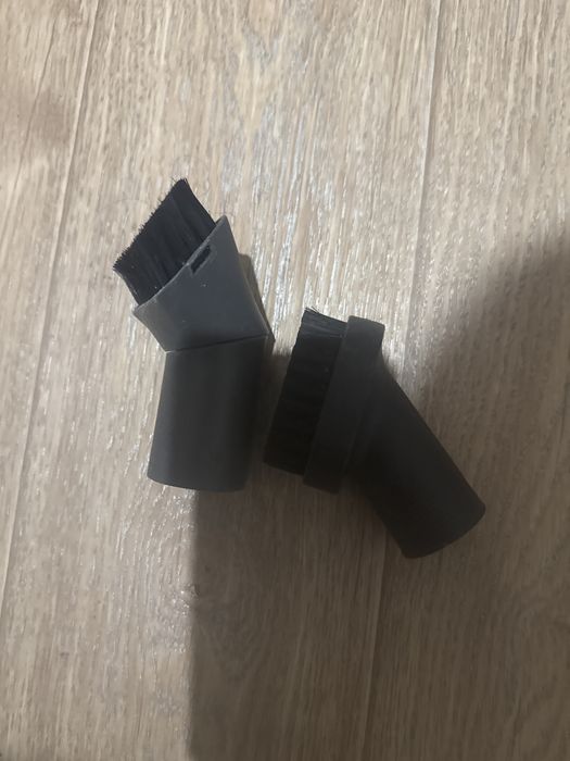 Thomas пылесос моющий