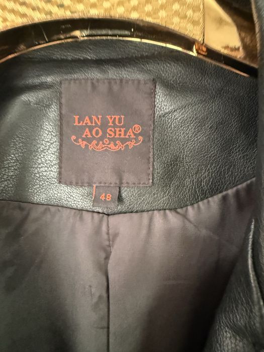 Продам косуху женская