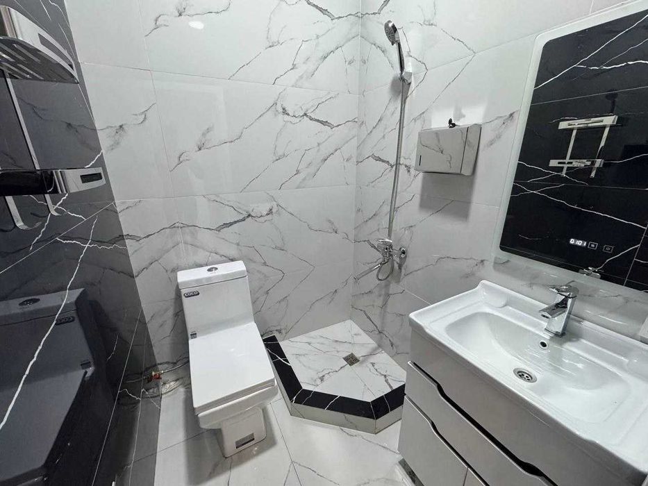 Аренда Ракат махалла 66 квм (АС)