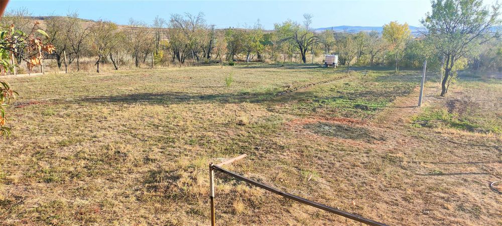 Продава се Къща в Сливен, в.з. Сливен - 40 кв.м за 700 €/кв.м - Снимка #1