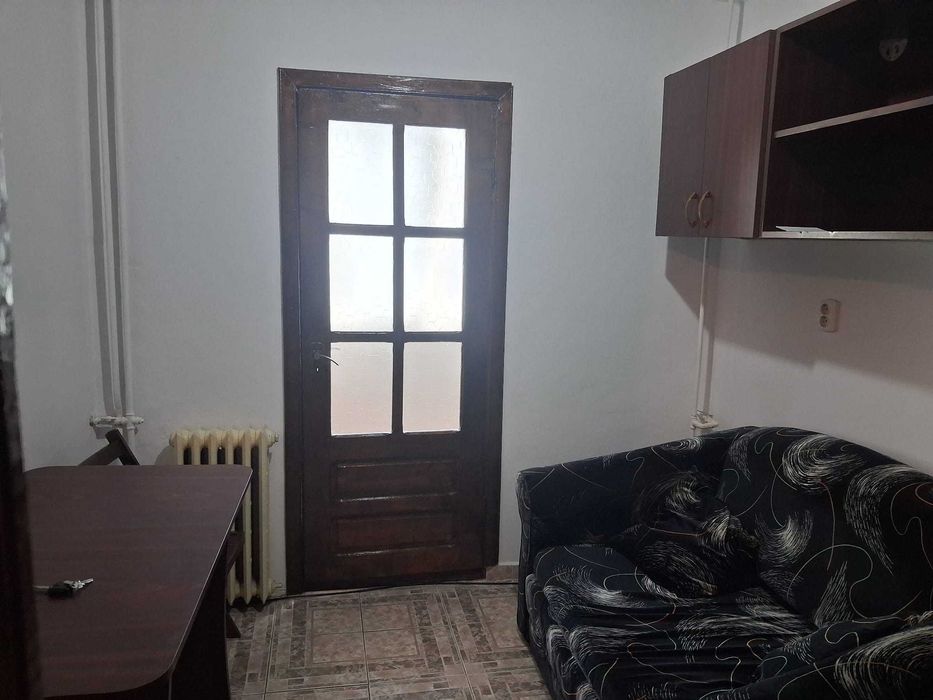 Apartament 2 camere zona Brazda lui Novac | Școala Nr. 23