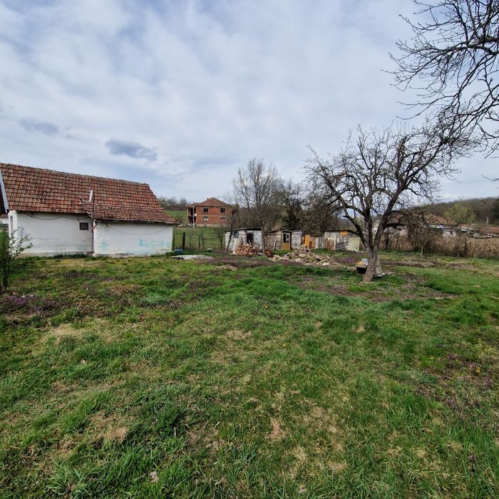 Casa Barzava Monorostia