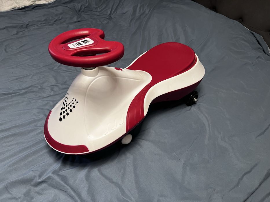 Талакар детский 5000 тенге