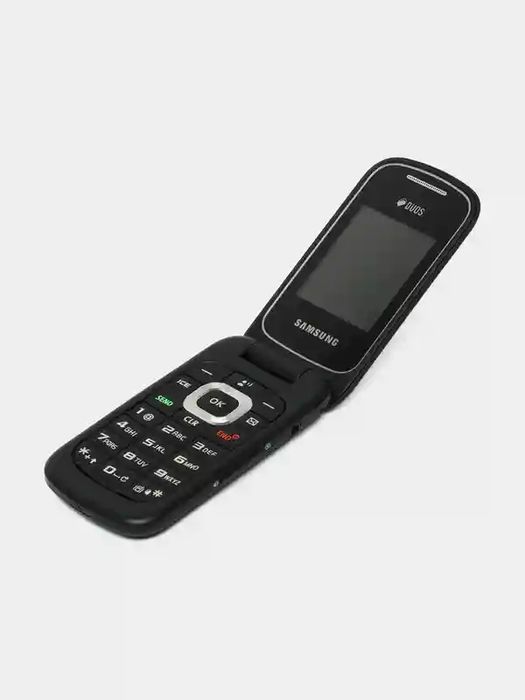 New! Новый! Samsung Gusto 3 Dualsim | Bepul Dostavka !