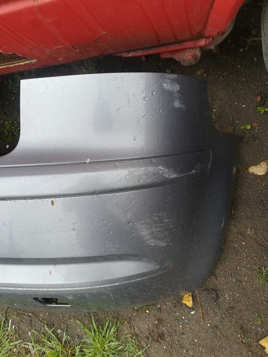 Части за Ауди А3 8п