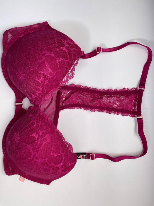 Victoria’s Secret - Бельо