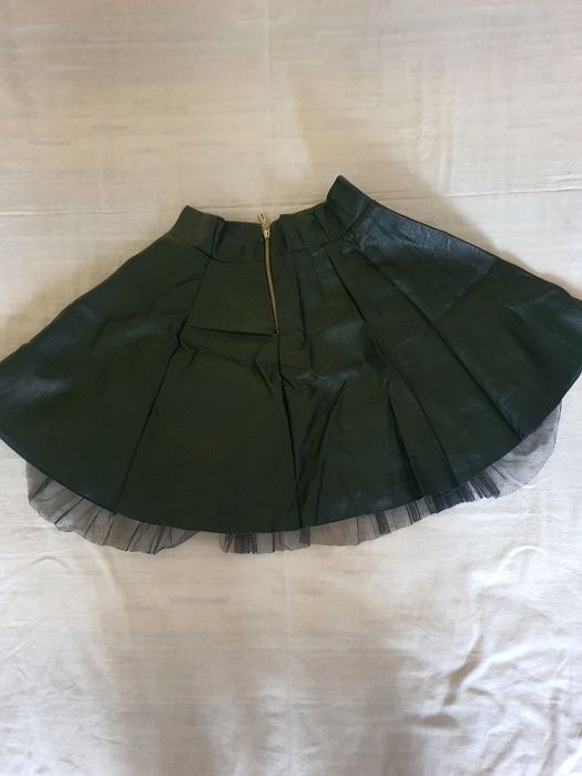 Рокли- S ,ХС-размери