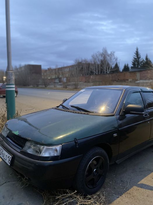 титанка акула 14 размера