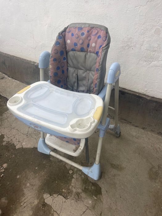 Дет стол сатылады срочно